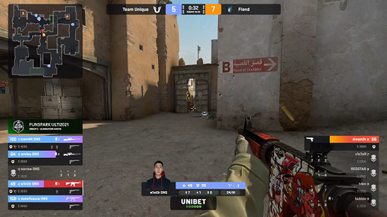 王者荣耀S39新赛季白起崛起成为版本黑马