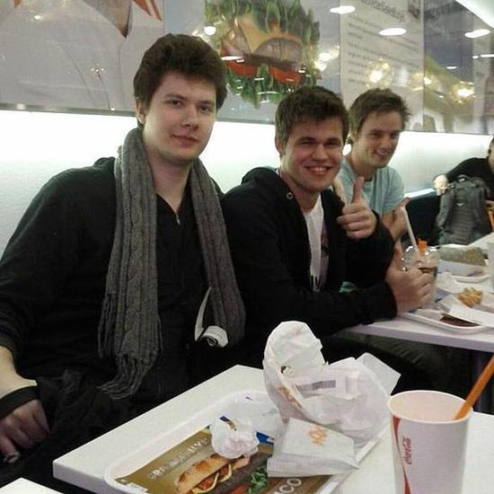 2025年中国手游发行商全球收入排行榜揭晓