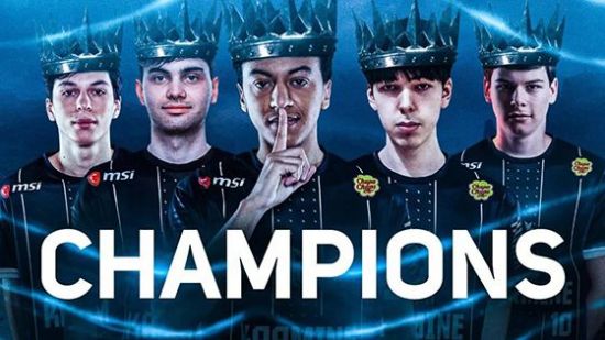 快克与永劫无间手游携手探索双向治愈新体验