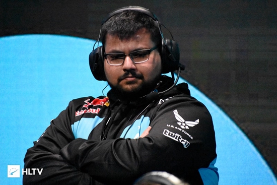 无畏契约电竞北京之旅成功落幕助推文旅消费新趋势