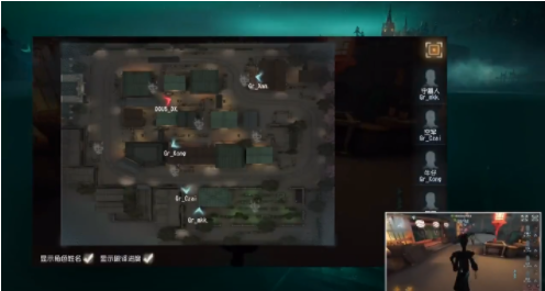 探秘2025年市场趋势与机遇