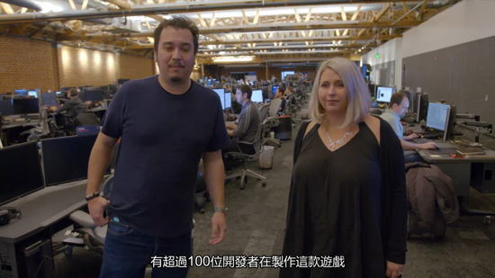 KPL顶尖战队集结冲击EWC电竞世界杯