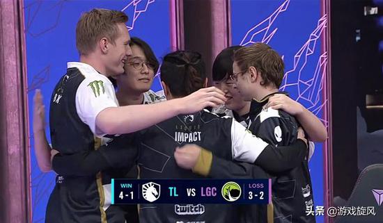 2023年中国PC市场出货量分析：联想、软通动力与华为领跑