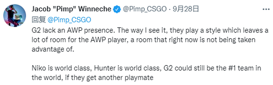 里昂提升联想目标价至12.8港元看好PC业务前景