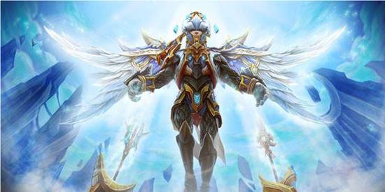 字节跳动成功出售沐瞳科技后转型新战略