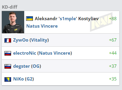 全国青少年足球邀请赛在河北新河圆满落幕