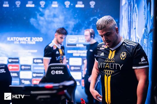 台军海军陆战队扩编计划及美制步枪应用解析