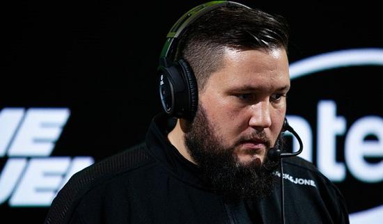 2025年DOTA2国际邀请赛首日对阵揭晓精彩纷呈