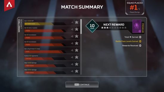 实景与电竞融合引领冰雪运动全新体验