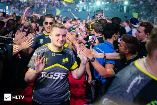 绝地求生全新地图荣都上线体验中国风魅力