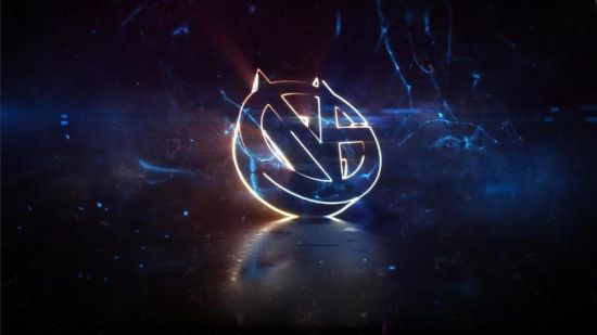 电子竞技射击游戏之争：CS新版本与无畏契约的收视率较量