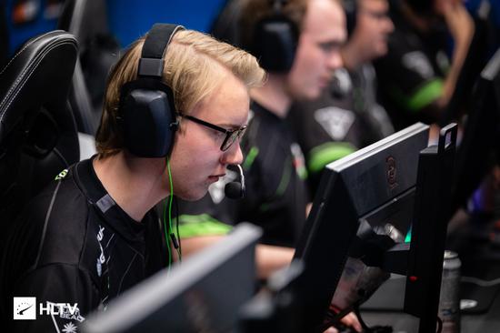 风暴英雄争霸之战全新内容解析与玩法攻略