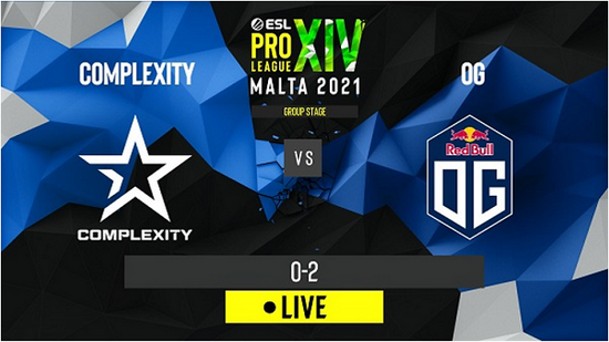 2026镇江市电竞运动员注册现已开启