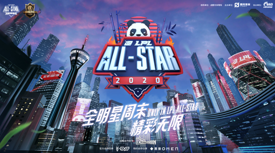 AWM绝地求生全新衍生周活动开启