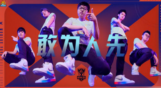 联想推出创新AI主机引领计算新时代