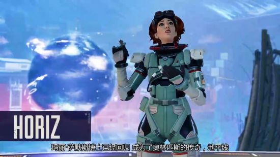 电竞比赛地图战况分析与精彩瞬间回顾