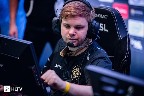 绝地潜兵2与地平线西之绝境在英国Steam下架 索尼携手Valve紧急处理