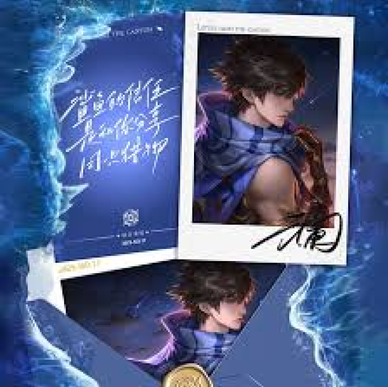 解读一竞技网站