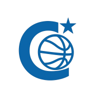 一竞技 | 中国Dota2游戏及体育赛事竞猜